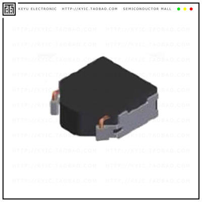 FDSD0630-H-6R8M=P3【FIXED IND 6.8UH 3.7A 61 MOHM】