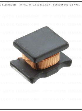 744045391【FIXED IND 390UH 110MA 13 OHM SMD】