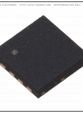 FDMC8878【MOSFET N-CH 30V 9.6A POWER33】