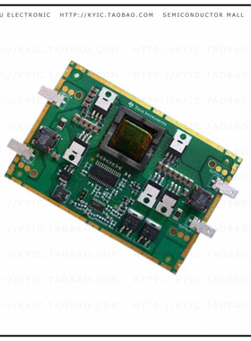 SM72445EVM/NOPB【EVAL MODULE FOR SM72445】