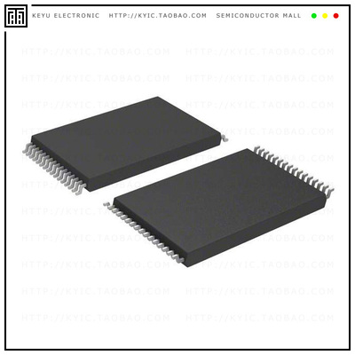 SST39VF040-70-4C-WHE-T【IC FLASH 4MBIT 70NS 32TSOP】