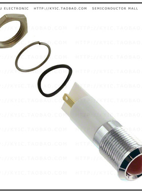 Q14P1CXXHO24E【14MM PRMNT CHRM HYPR ORG 24VDC】