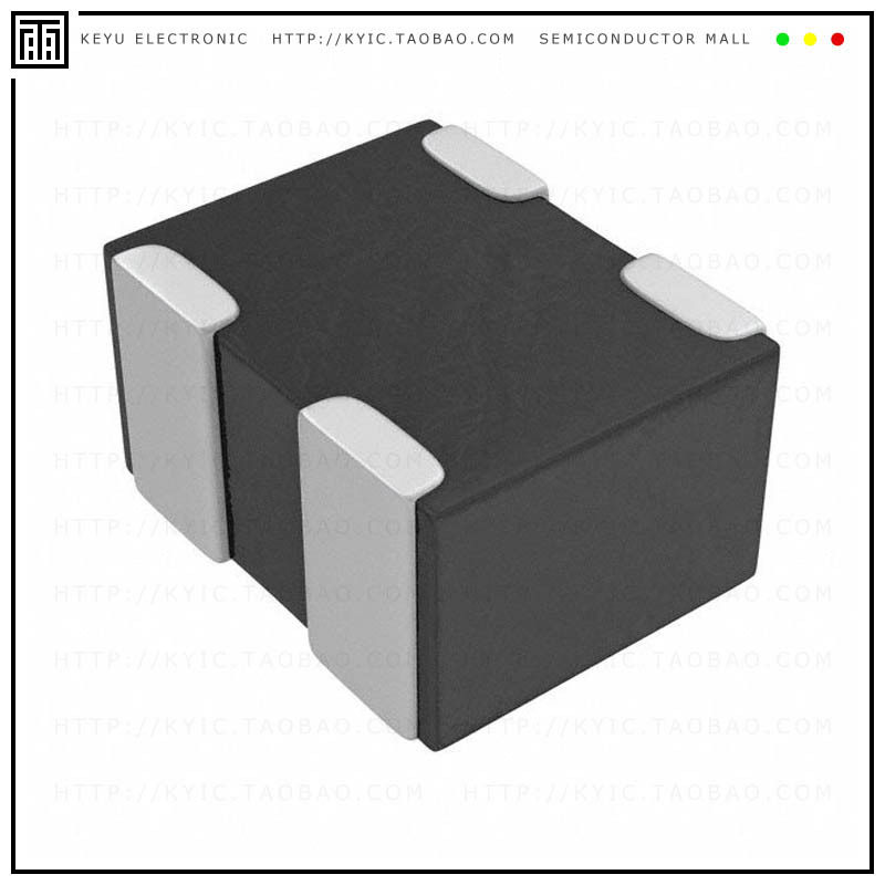 EXC-14CT500U【CMC 100MA 2LN 50 OHM SMD】