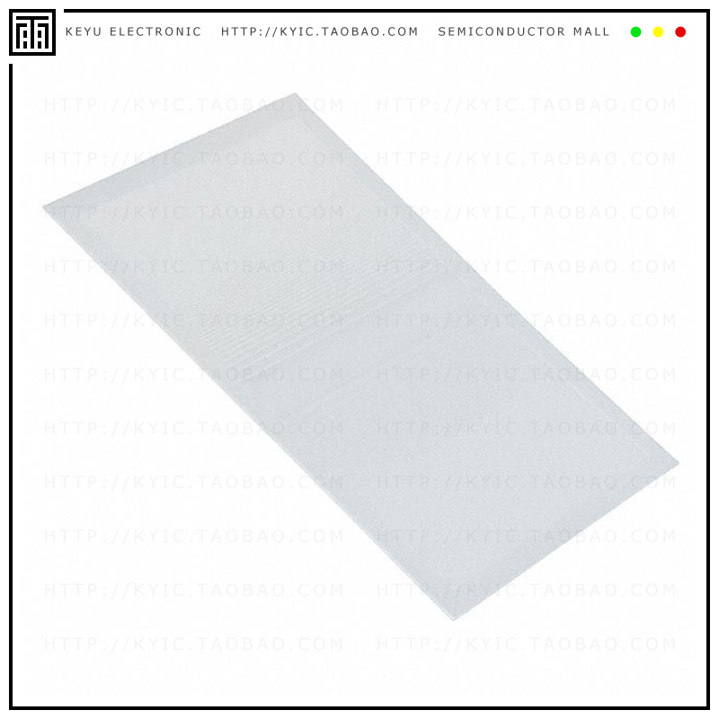 ZVB12GIV1【ZMOTION FRESNEL LENS VB 1.2 V1】