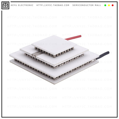 9350004-304【PELTIER MS3 119 14 15 00 W8】