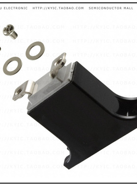 ERZ-C20EK391【VARISTOR 390V 8KA MODULE】
