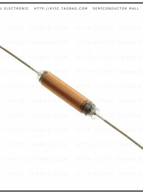 B82134A5152M000【FIXED IND 30UH 1.5A 300 MOHM TH】