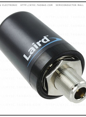 TRAB24/49003P【RF ANT 2.4GHZ/4.9GHZ DOME N FEM】