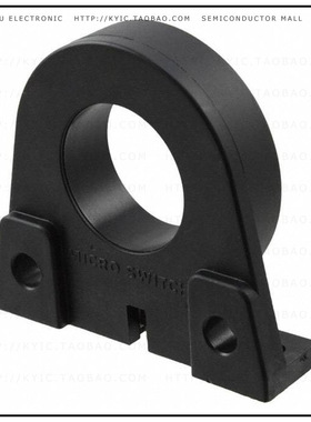 CSLA1EL【SENSOR CURRENT HALL 625A AC/DC】