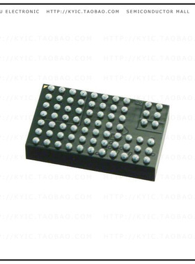 LTM8032MPY【DC DC CONVERTER 0.8-10V 20W】