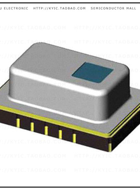 AMG8834【SENSOR DGTL 14SMD MODULE】