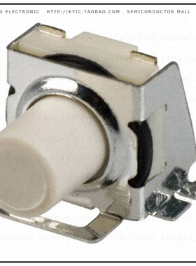 KT11P4SA1M35LFG【SWITCH TACTILE SPST-NO 1VA 32V】