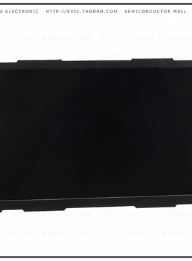 EA UNITFT101-A【10.1' MULTIFUNCTION-TFT】