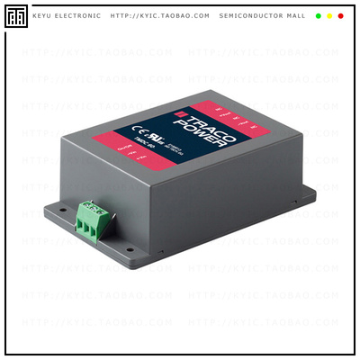 TMDC 60-2418【DC/DC CONVERTER 48V 60W】