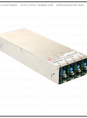 NMP650-CEHH-03【NMP CONFIGURABLE POWER SUPPLY 65】