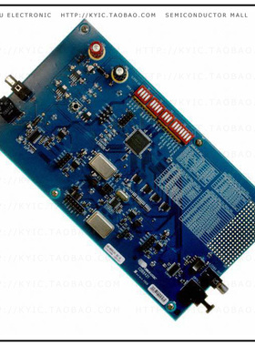 CDB8421【BOARD EVAL FOR CS8421】