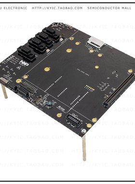 MCIMX8-8X-BB【BASEBRD I.MX 8QUADXPLUS/8QUADMAX】