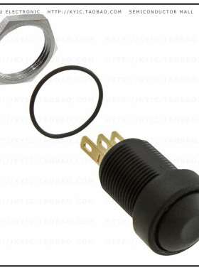 IMR7Z422234【SWITCH PUSHBUTTON SPDT 3A 28V】