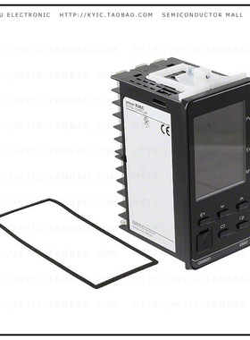 E5EC-CC4A5M-005【CONTROL TEMP/PROCESS 100-240V】