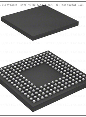 R5F563NEDDBG#U0【IC MCU 32BIT 2MB FLASH 176LFBGA】