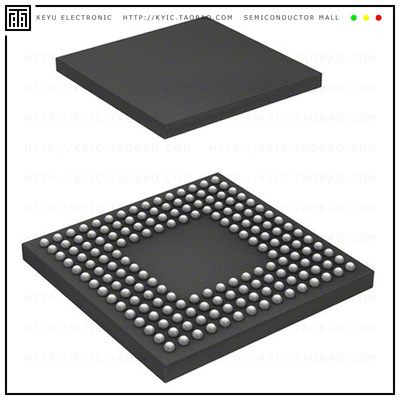 R5F563NEDDBG#U0【IC MCU 32BIT 2MB FLASH 176LFBGA】