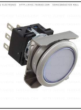 LBW6ML-M1T54PW【LBW FLUSH ILLD PB MOME. PW】