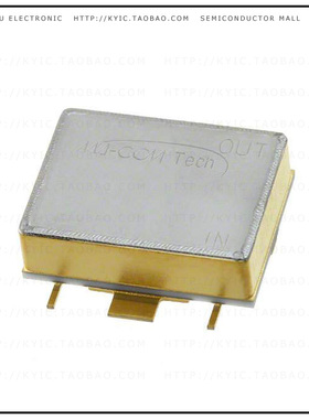 SFD25【DOUBLER FREQUENCY】