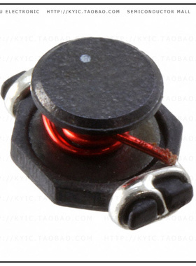 PA0390.103NL【FIXED IND 11UH 1.5A 110.7 MOHM】