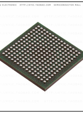 ADSP-21161NKCAZ100【IC DSP CONTROLLER 32BIT 225MBGA】