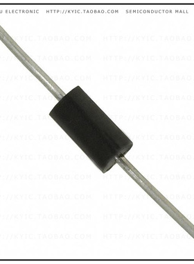 TPA180【THYRISTOR 180V 150A DO204AC】
