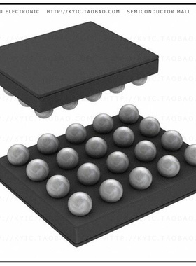 LP8556TME-E02/NOPB【IC LED DRIVER RGLTR DIM 20DSBGA】