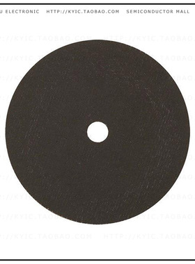 28448【RFID TAG 125KHZ COIN】