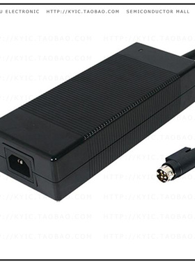 GC220A24-R7B【BATTERY CHARGER DESKTOP 27.2V 8A】