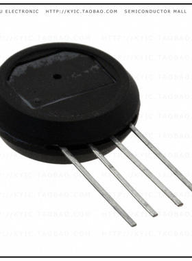 NSCSMNN001PDUNV【SENSOR PRESS DIFF 1PSI】