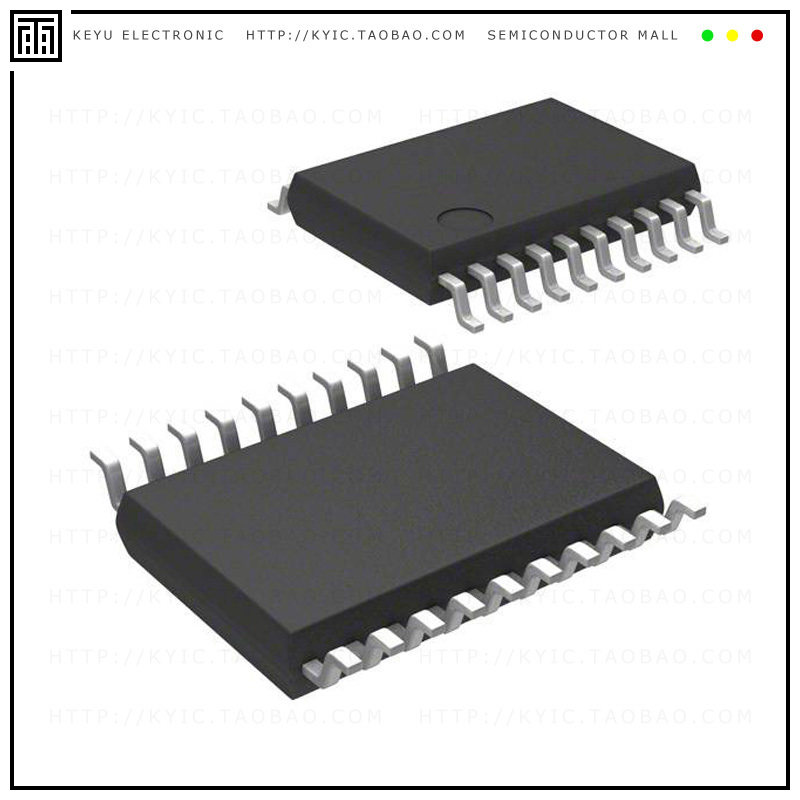 STM32F070F6P6【IC MCU 32BIT 32KB FLASH 20TSSOP】