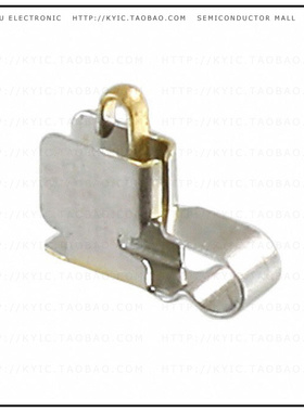 120220-0313【MICRO UNIVERSAL CONTACT Z 3.0MM】