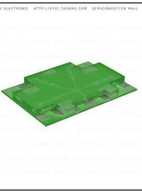 MA4SW410【IC RF SWITCH SP4T 20GHZ DIE】