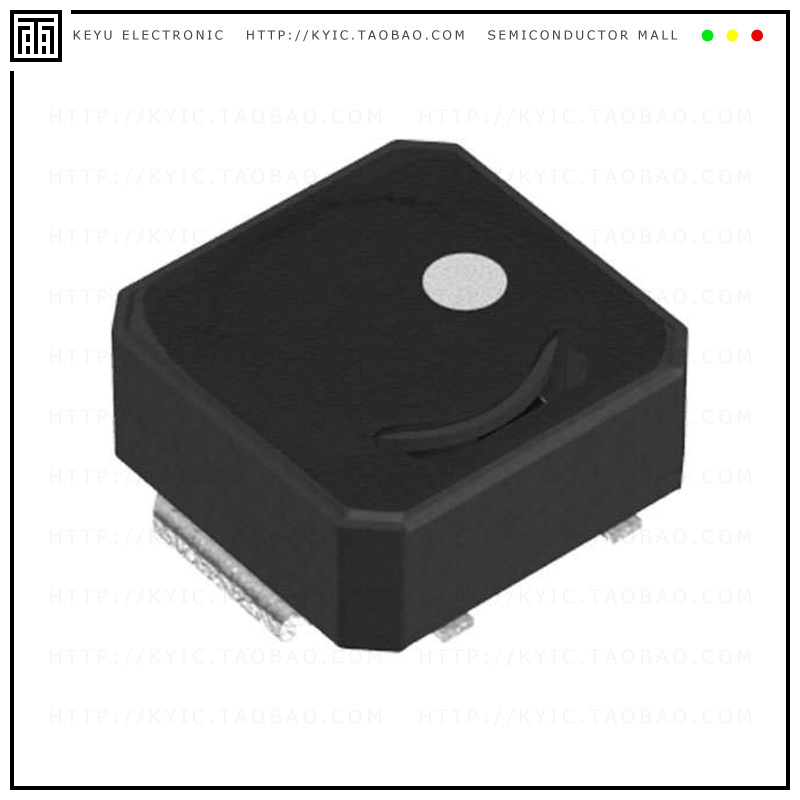 VLCF5020T-2R7N2R2-1【FIXED IND 2.7UH 2.28A 83 MOHM】