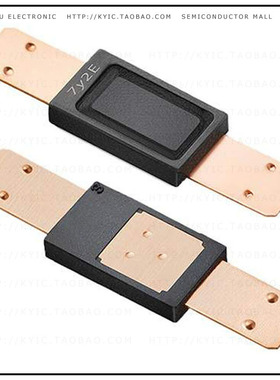 MHP-TAC15-12-82【PPTC RESETTABLE THERM BRKR 82DEG】