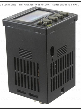 H5CX-L8E-N AC100-240【RELAY TIME DELAY 9999HR 5A 250V】