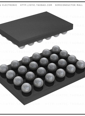 MAX30112EWG+T【INTEGRATED BIOSENSOR FOR MOBILE】