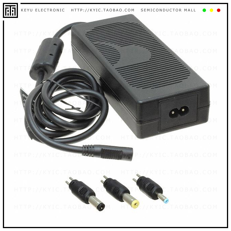 TR9KI3750T00-IM(R6B)【90W 24V 3.75A DESKTOP/EXTERNAL】