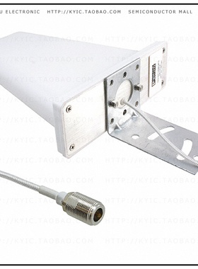 2901561【RF ANT 800MHZ/850MHZ YAGI N FEM】