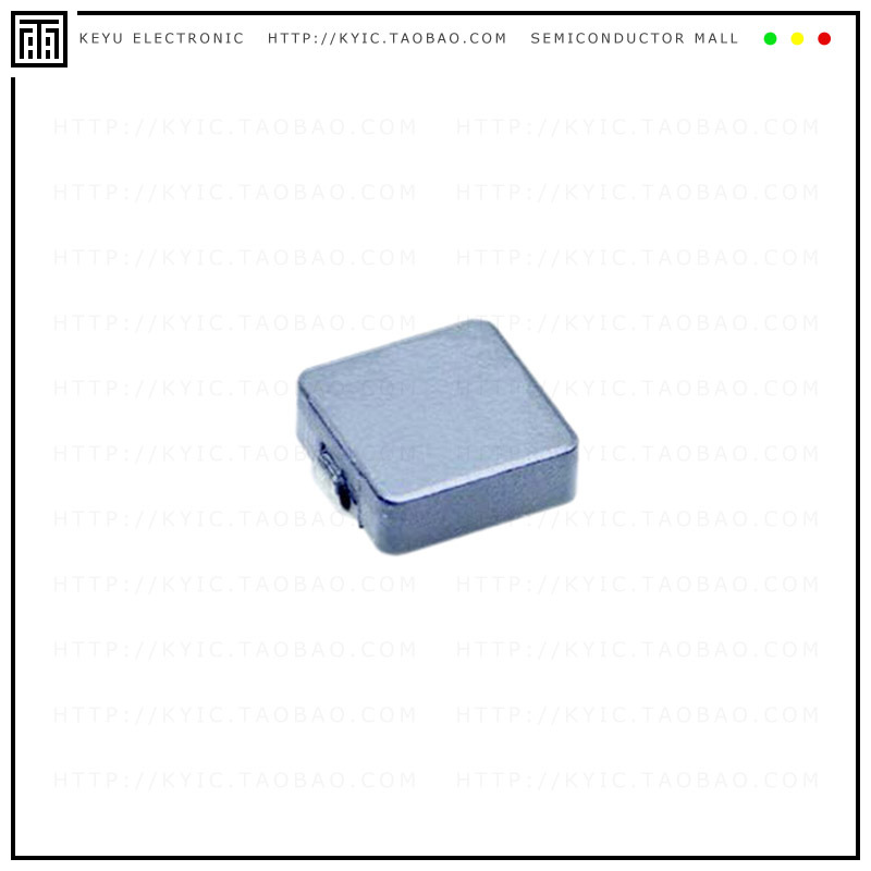 HCMA1104-R36-R【FIXED IND 360NH 30A 1.2 MOHM SMD】