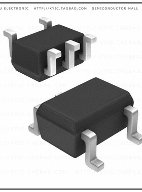 UMC5NQ-7【PREBIASTRANSISTORSOT353】