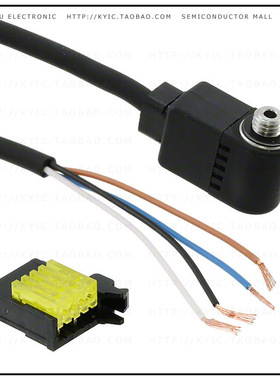 DPH-102-M5-R【POS PRESSURE 145PSI 1-5V OUT 2M】