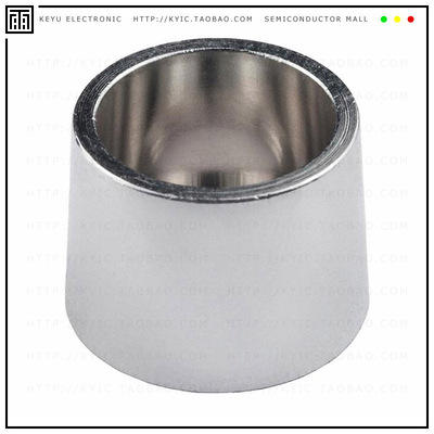 AT512H【NUT CONICAL INCH FOR EB/MB20 SER】