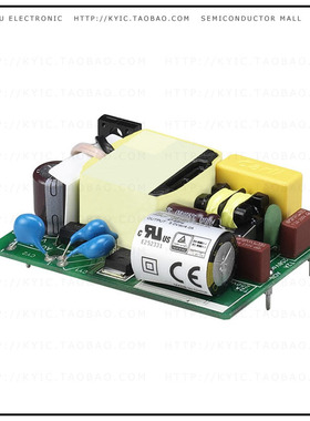 CFM21M150【AC/DC POWER MODULES AC-DC MODULE】
