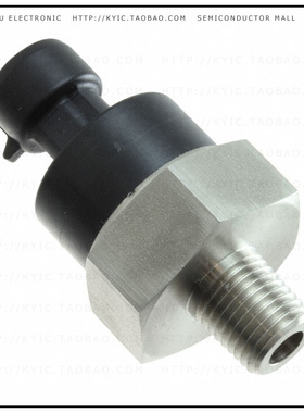 P265-100A-D1C【SENSOR PRES ABS 0-100PSI 1/4'NPT】