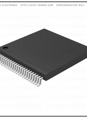 MB85R1001ANC-GE1【IC FRAM 1M PARALLEL 48TSOP】
